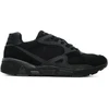 Image de Le coq sportif Boty Lcs R850, 2210857