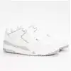 Image de LE COQ SPORTIF LCS T1000 NINETIES Weiß
