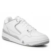 Image de LE COQ SPORTIF LCS T1000 NINETIES Weiß