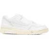 Image de Le coq sportif Boty Lcs T1000, 2220942