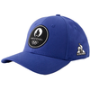 Image de JO paris Le Coq Sportif