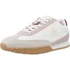 Image de Le Coq Sportif Veloce I Couleur Blanc