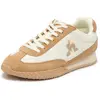 Image de P9776 Baskets Pour Femmes Le Coq Sportif Veloce I Woman Shoes