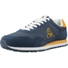 Image de Le Coq Sportif Sneakers 2422595 in Blue color size 44
