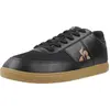 Image de Le Coq Sportif Lcs Derby_1 Couleur Noir