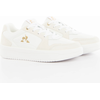 Image de LE COQ SPORTIF LCS BILLIE OPTICAL Weiß