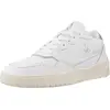 Image de Le Coq Sportif Lcs Alma Couleur Blanc