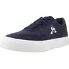 Image de Le Coq Sportif Sneakers 2422896-AZUL in Blue color size 41