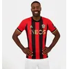 Image de Le Coq Sportif Maillot Homme en occasion ou reconditionné
