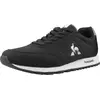 Image de Le Coq Sportif Racerone_2 Couleur Noir