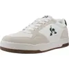 Image de Le Coq Sportif Lcs Master Couleur Blanc