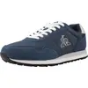 Image de Le Coq Sportif Astra 2 Couleur Bleu