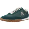 Image de Le Coq Sportif Veloce I Couleur Vert