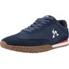 Image de Le Coq Sportif Veloce I Couleur Bleu
