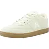Image de Le Coq Sportif WIP 2520551 in seafoam green/gum color size 40