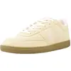 Image de Le Coq Sportif WIP 2520553 in alabaster gleam/gum color size 38
