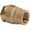 Image de Raccord Laiton Série Fer À Compression Femelle 1/2 Pe Ø20