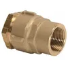 Image de Huot - Raccord Pe Droit À Serrage - F 2' - Diamètre 60 Mm - Rexuo