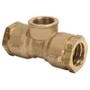 Image de Te Huot F 20x27 Pe 25