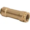 Image de Manchon Repar. Huot Pe63