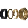Image de Garniture Pour Rexuo 32