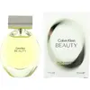 Image de Parfum pour femme Beauty Calvin Klein EDP 30 ml