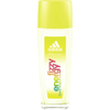 Image de Déodorant femme en spray 75ml