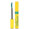 Image de Mascara allongeant Miss Sporty Studio Lash 3D Volumythic 001 Black, 8ml