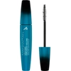 Image de Manhattan Volcano Mascara précis Waterproof 1010N