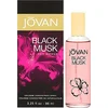 Image de Black Musk Pour Femme - EDC, 96 ml