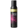 Image de Jovan Black Musk Déodorant Parfumé Spray 150ml
