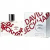 Image de David Beckham URBAN Homme 50 ml EDT Eau de Toilette Spray