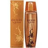 Image de Guess By Marciano - EDP, 100 ml