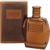 Image de Guess By Marciano For Men - EDT, 100 ml