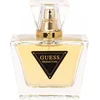Image de Seductive Eau de Toilette pour femme 50 ml - GUESS