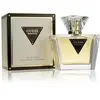 Image de Guess Seductive Femme 75 ml Eau de Toilette EDT