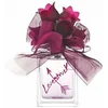 Image de Vera Wang - Lovestruck EDP 100ml