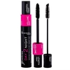 Image de Rimmel - Day 2 Night Mascara - Mascara double pour l'allongement et le volume des cils 9 ml