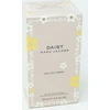 Image de Marc Jacobs Daisy Eau So Fresh Edt Spray