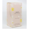 Image de MARC JACOBS | DAISY EAU SO FRESH | Eau de Toilette