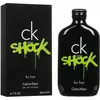Image de Parfum pour homme Ck One Shock Him Calvin Klein EDT 200 ml