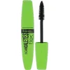 Image de Rimmel Black Scandal Eyes Flex Élasthanne Mascara, 12ml