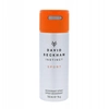 Image de David Beckham Instinct Sport Déodorant Spray 150ml