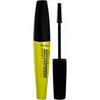 Image de Lash Accelerator Mascara sans fin pour femmes 10 - 001 Noir