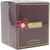 Image de Marc Jacobs - Dot EDP 50ml