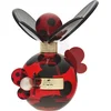 Image de Marc Jacobs Dot Eau de parfum Vaporisateur 100ml