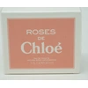 Image de Chloé Roses De Chloé Eau de Toilette 30ml Spray