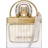Image de Chloé Fleur de Parfum Love Story Eau de Parfum