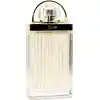 Image de Parfum pour femme Love Story Chloe EDP 50 ml