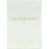 Image de Chloé - Love Story EDP 75ml